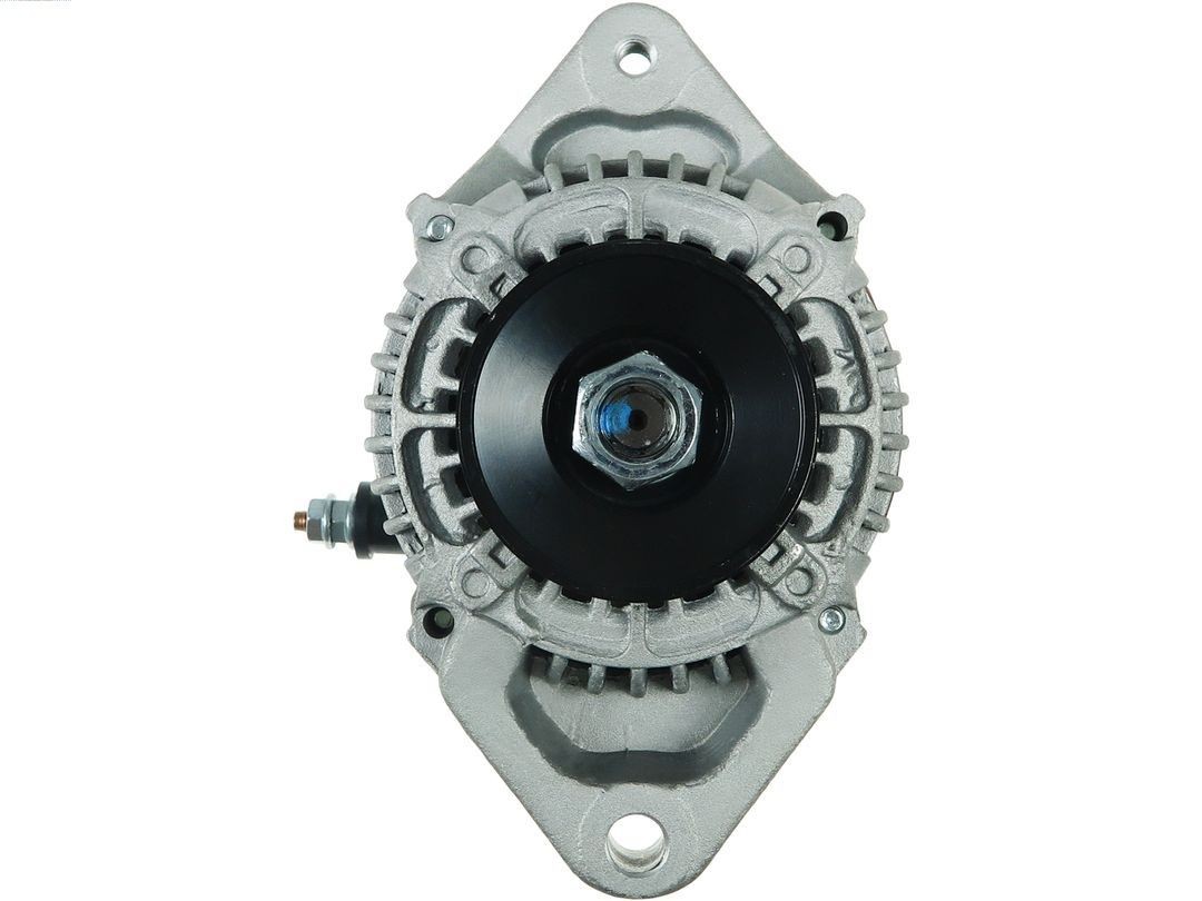 AS-PL Alternator Article number: A6188 cheaply
