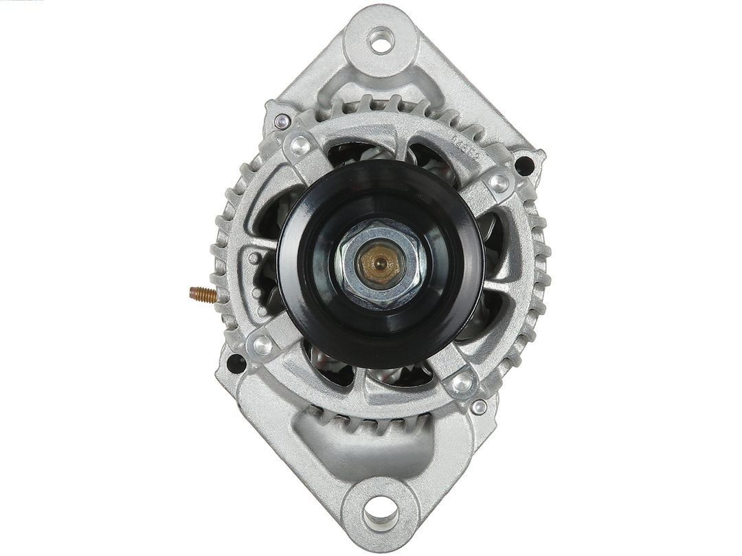 AS-PL Alternator Article number: A6198(DENSO) cheaply
