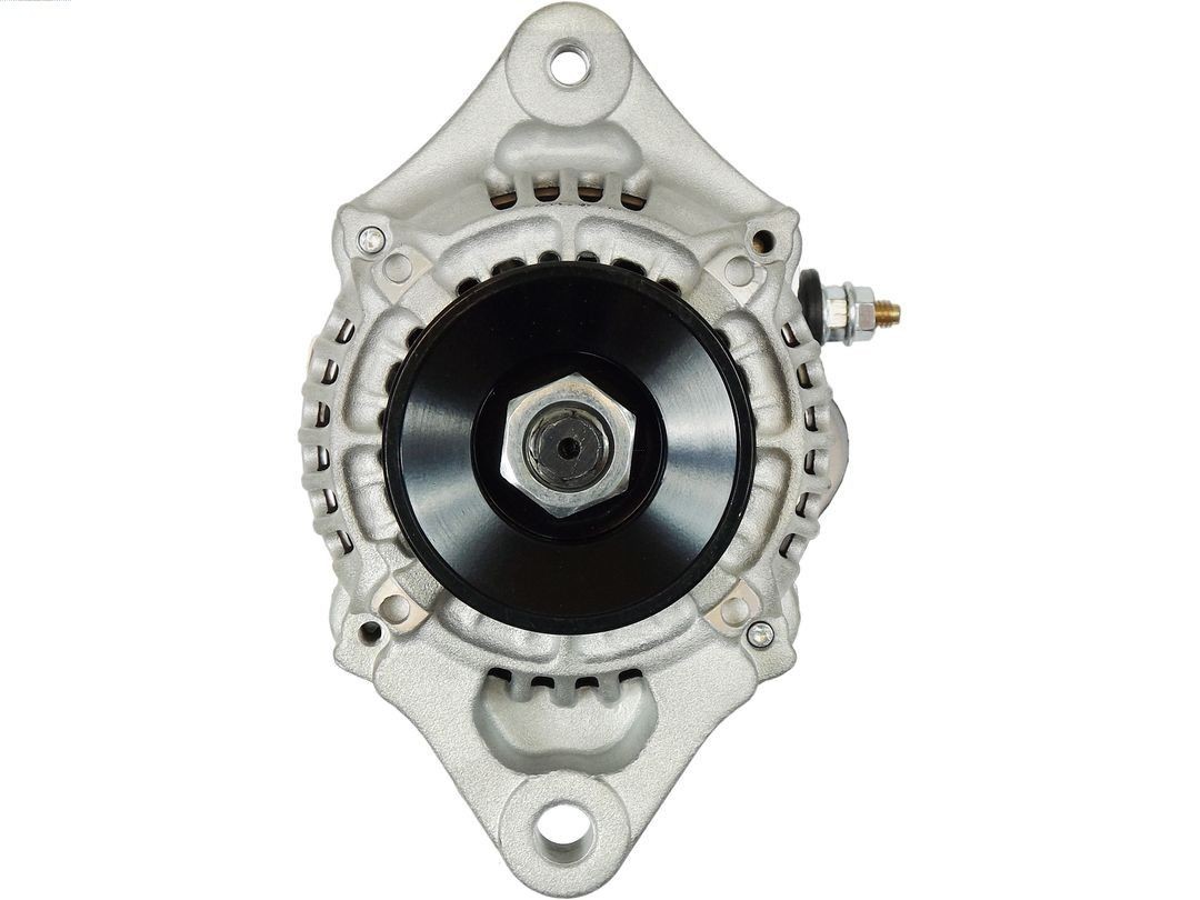 AS-PL Alternator Article number: A6212 cheaply