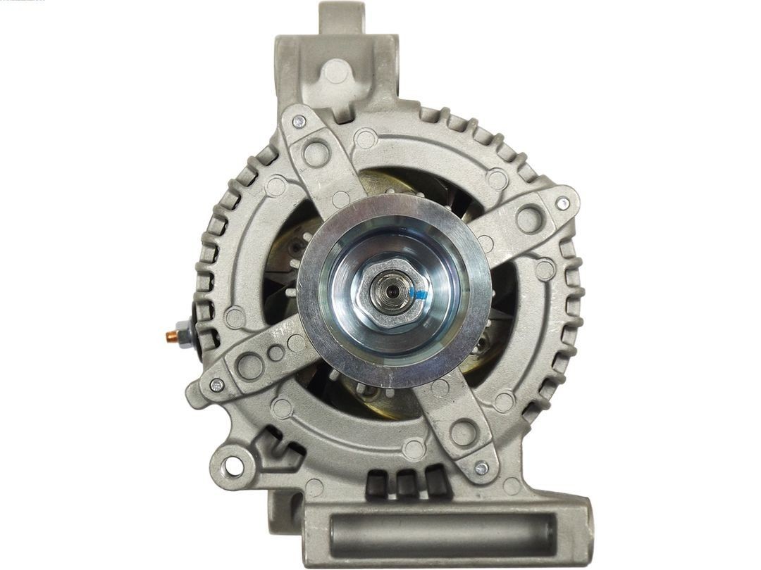 AS-PL Alternator Article number: A6238 cheaply