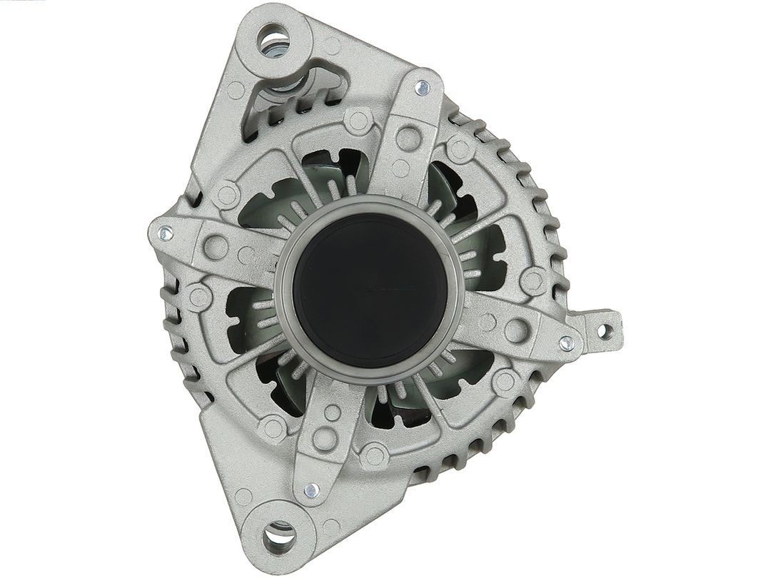 AS-PL Alternator Article number: A6252 cheaply