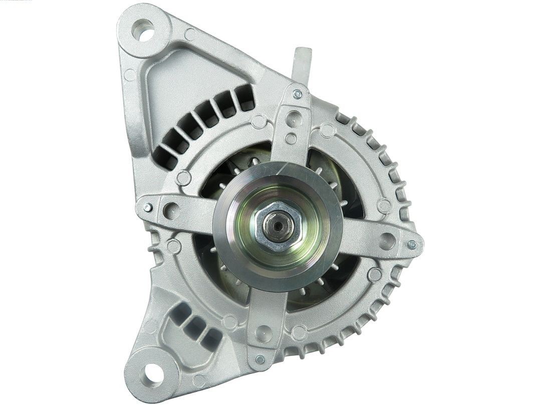AS-PL Alternator Article number: A6307 cheaply
