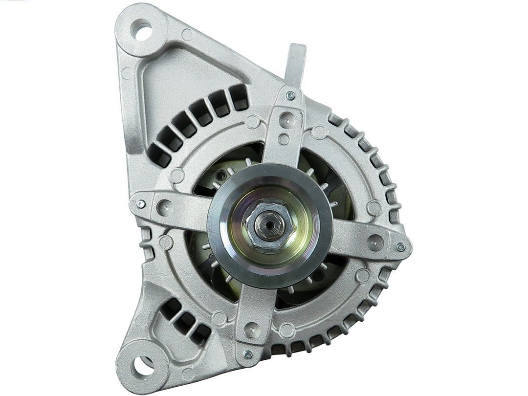 AS-PL Alternator Article number: A6310 cheaply