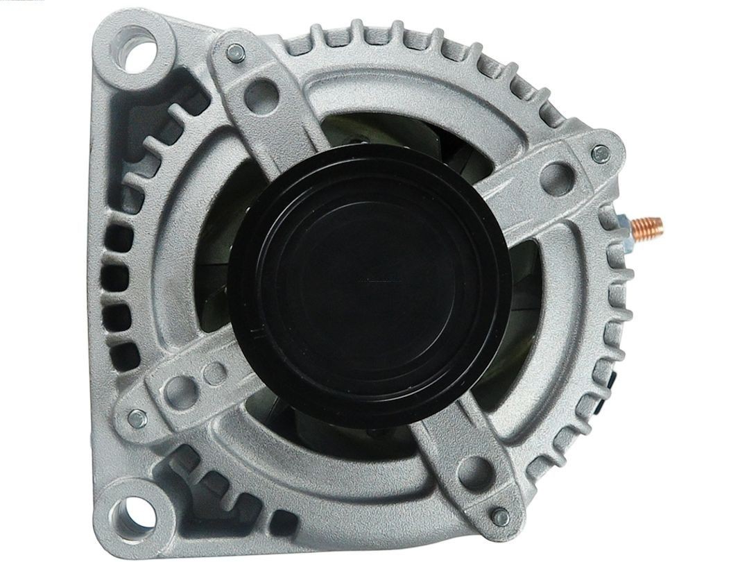 AS-PL Alternator Article number: A6314 cheaply