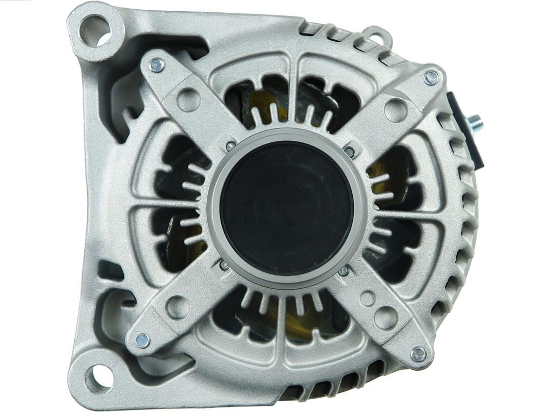 AS-PL Alternator Article number: A6342 cheaply