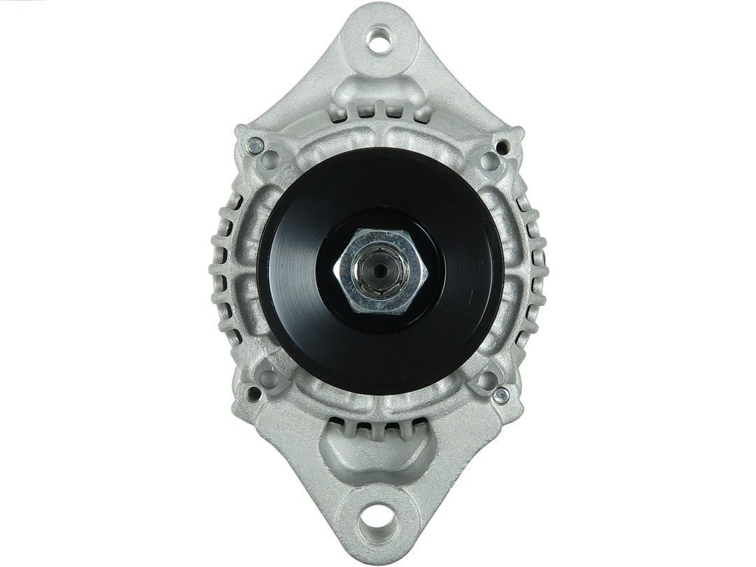 AS-PL Alternator Article number: A6358 cheaply