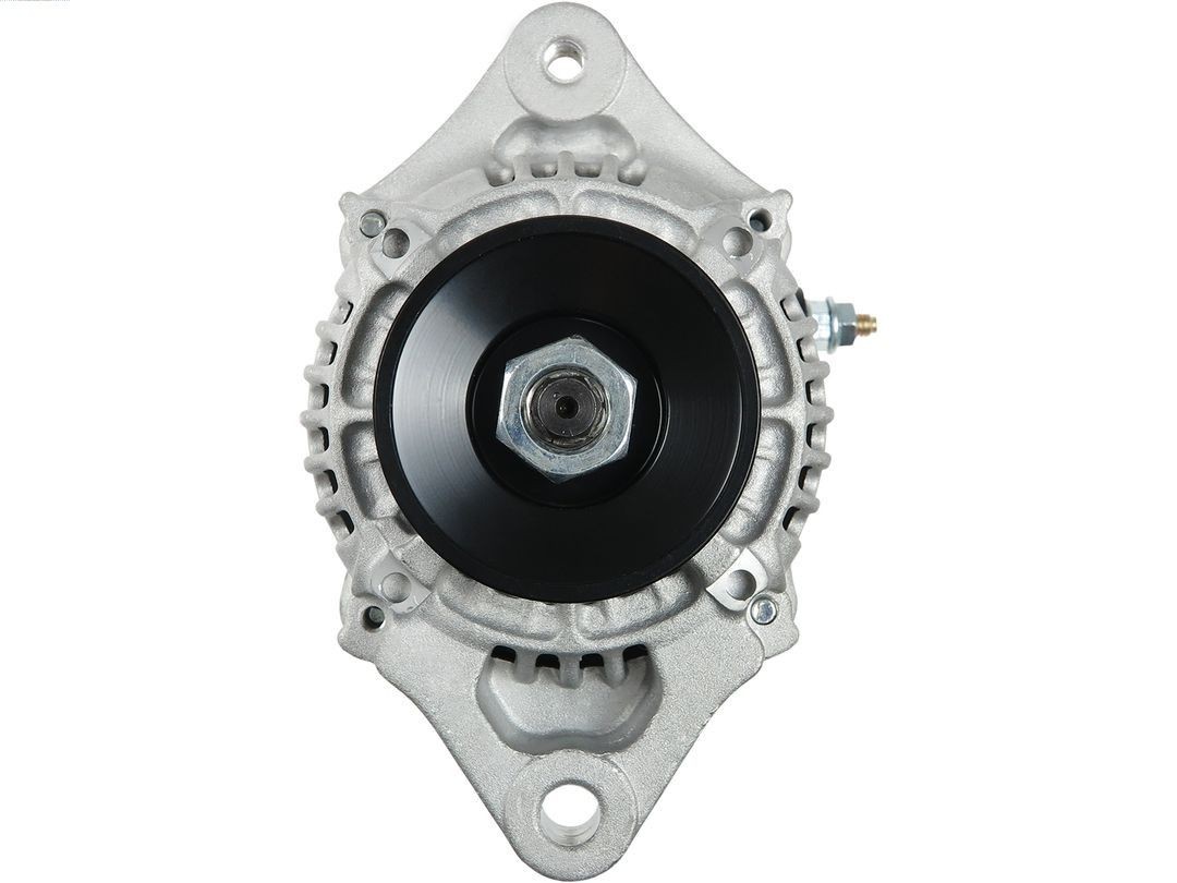 AS-PL Alternator Article number: A6363 cheaply