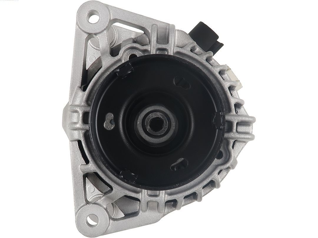 AS-PL Alternator Article number: A6365PR cheaply