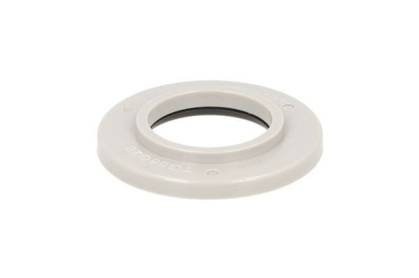 Magnum Technology Anti-Friction Bearing, suspension strut support mounting Article number: A75018MT cheaply