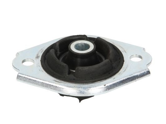 Magnum Technology Suspension Strut Mounting Article number: A7F038 cheaply