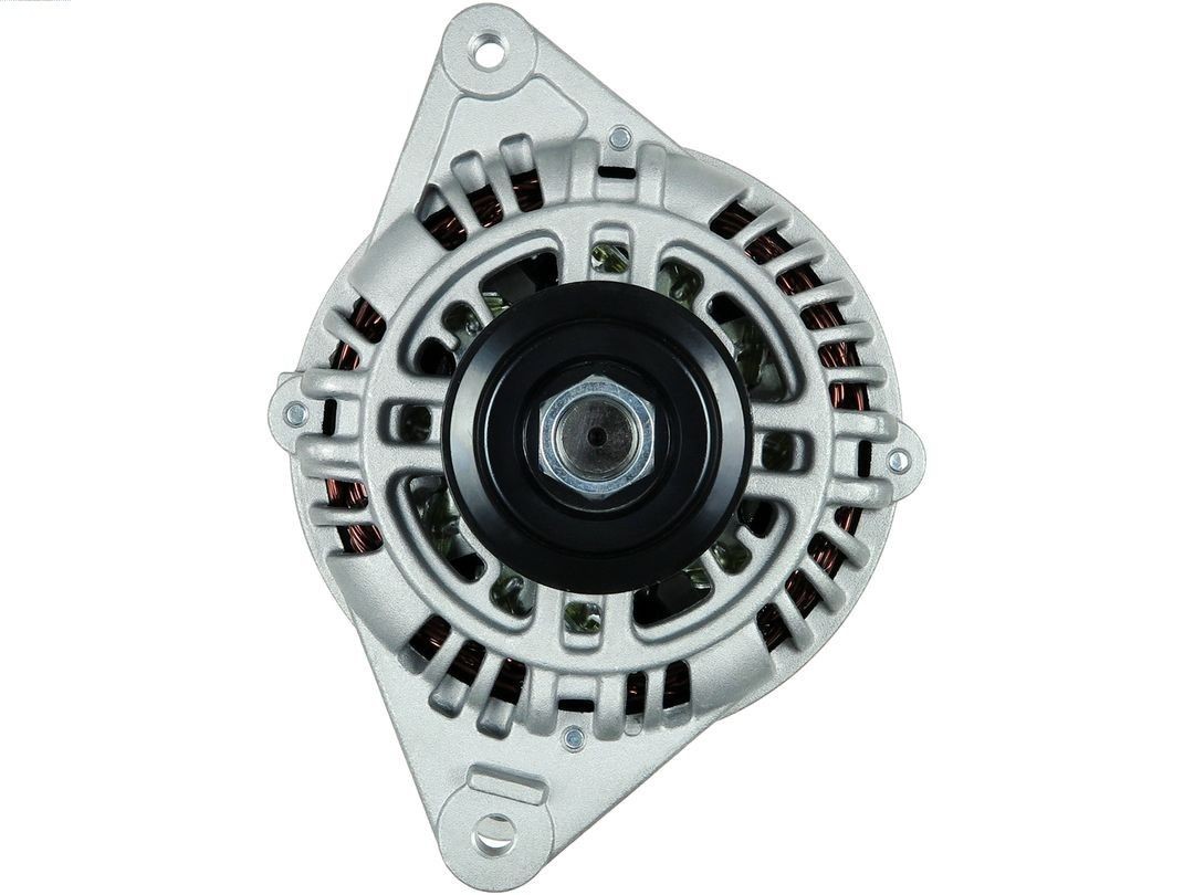 AS-PL Alternator Article number: A9005 cheaply