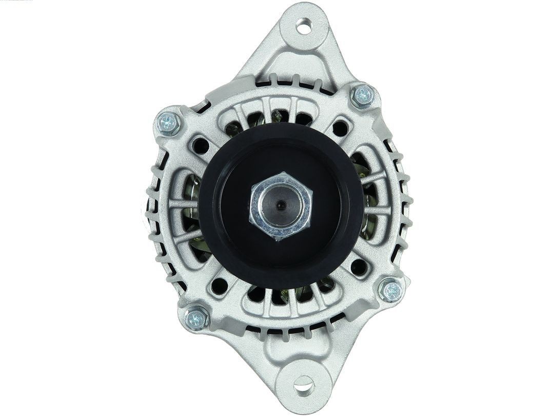 AS-PL Generator Varenummer: A9006 billige