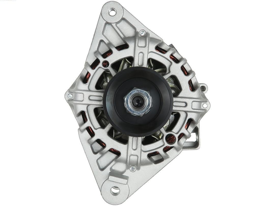 AS-PL Alternator Article number: A9008 cheaply