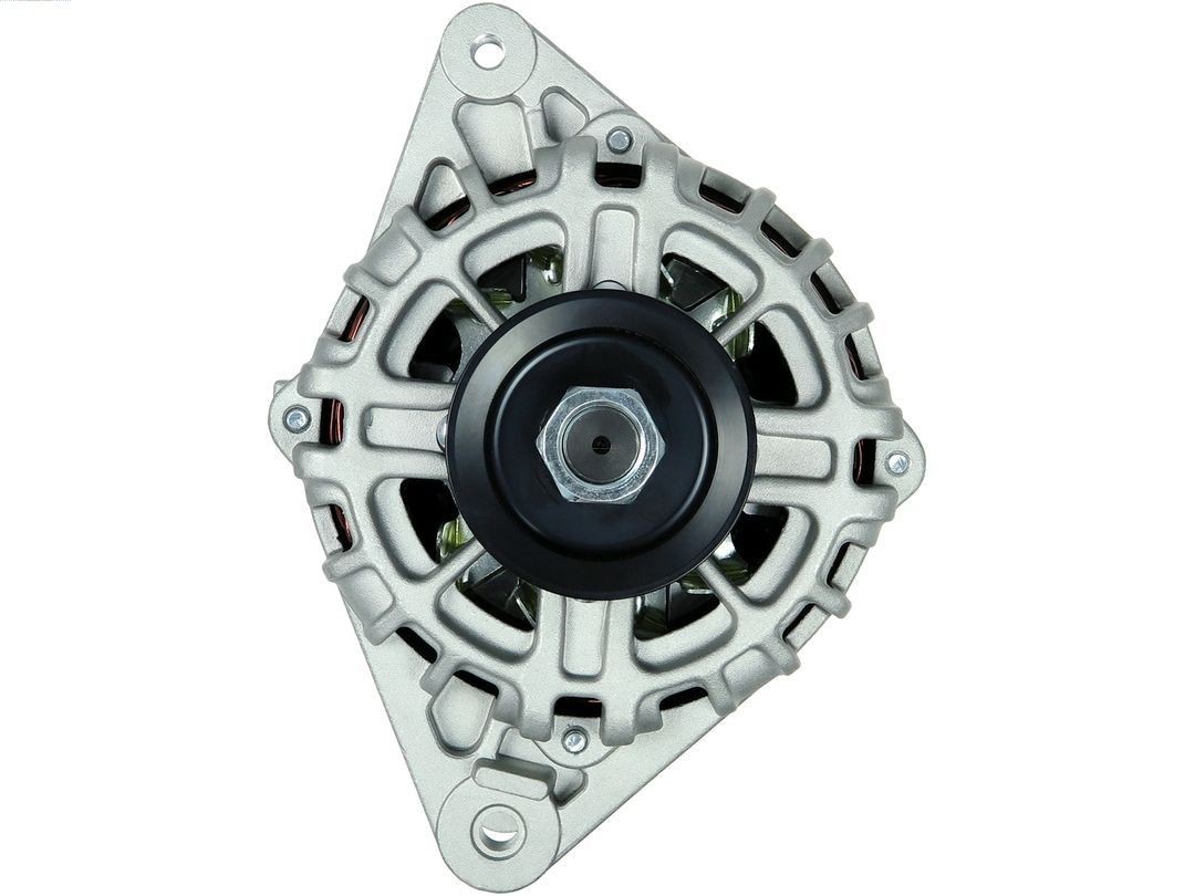 AS-PL Alternator Article number: A9009 cheaply