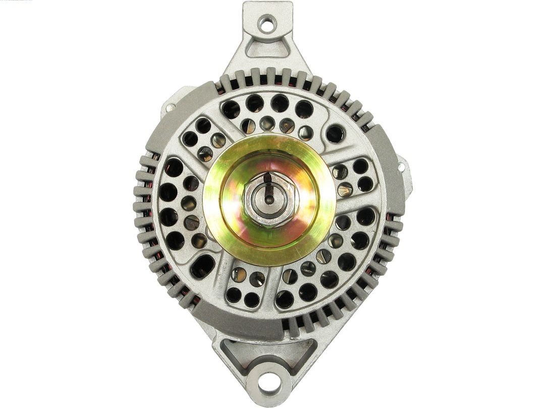 AS-PL Alternator Article number: A9063 cheaply