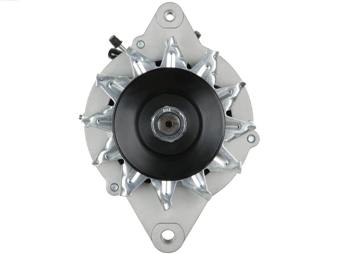 AS-PL Alternator Article number: A9067 cheaply