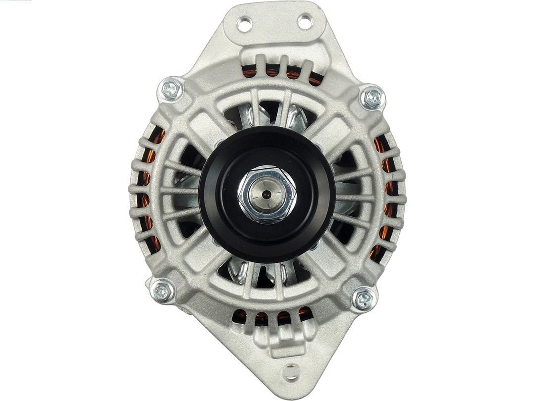 AS-PL Alternator Article number: A9167 cheaply