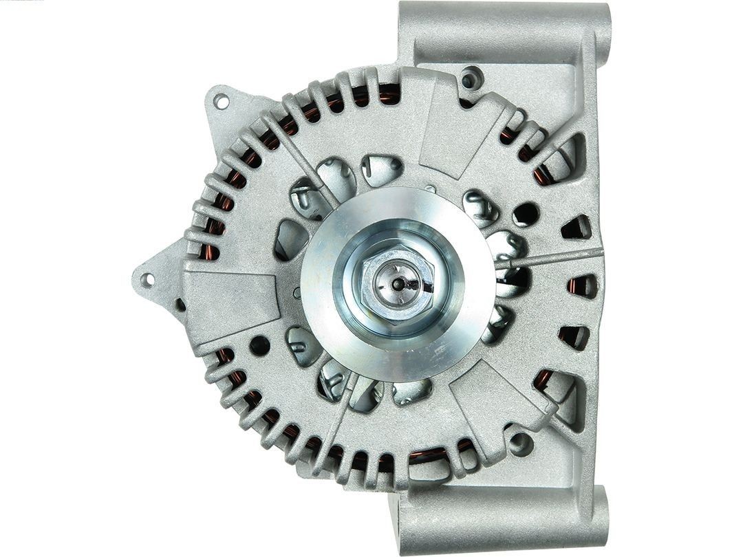 AS-PL Alternator številka artikla: A9188 poceni