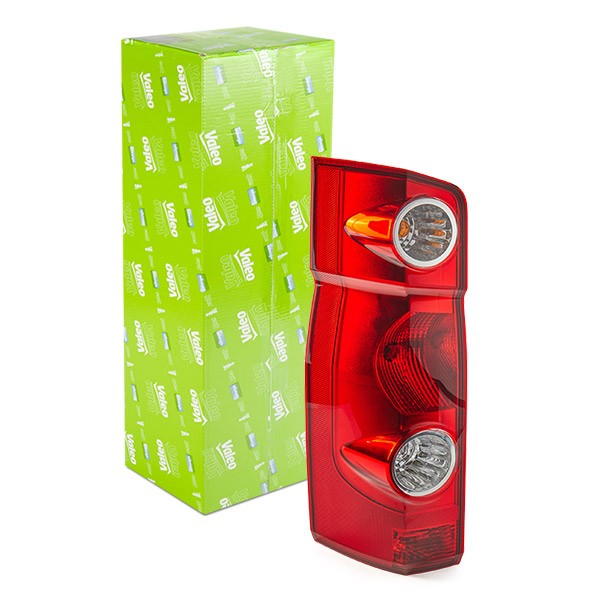 VALEO Rear light Article number: 043716 cheaply