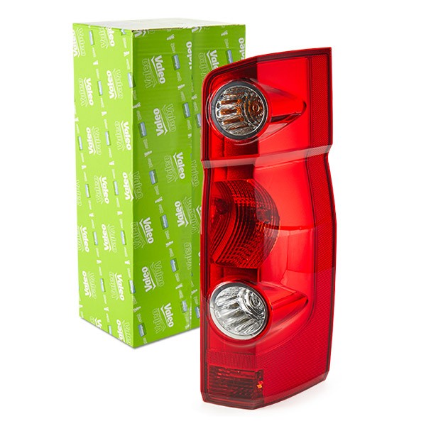 VALEO Rear light Article number: 043717 cheaply