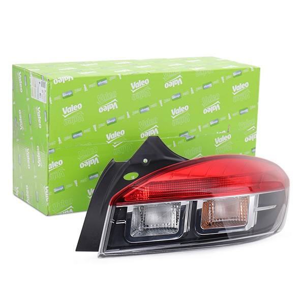 VALEO Rear light Article number: 043859 cheaply