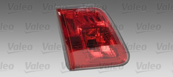 VALEO Rear light Article number: 043959 cheaply