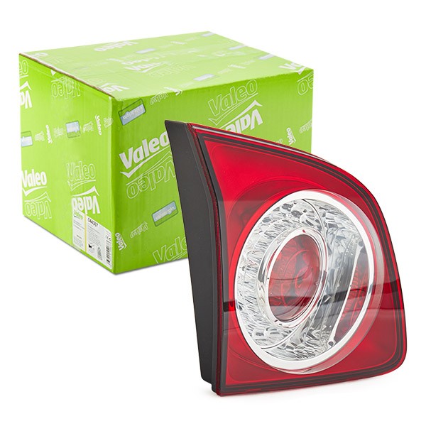 VALEO Rear light Article number: 044067 cheaply