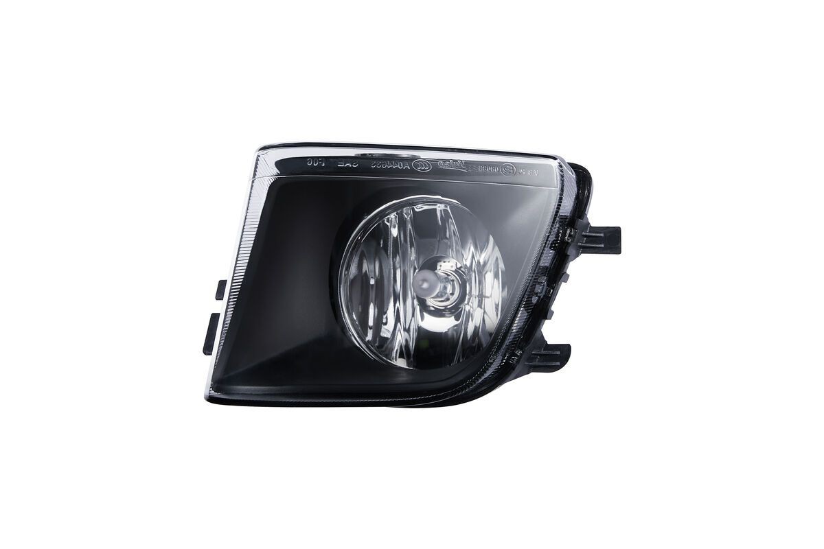 VALEO Fog Light Article number: 044071 cheaply