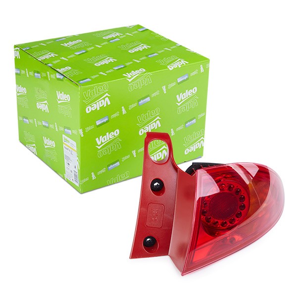 VALEO Rear light Article number: 044076 cheaply