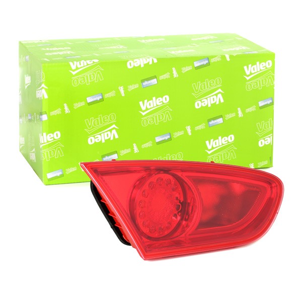 VALEO Rear light Article number: 044077 cheaply