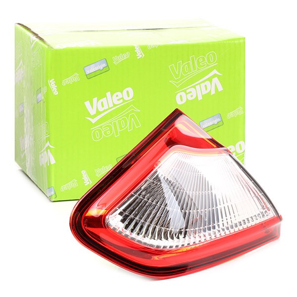 VALEO Rear light Article number: 044177 cheaply