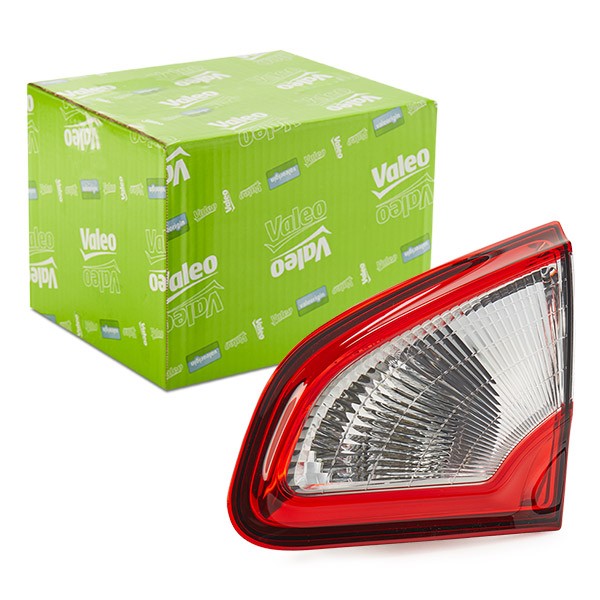 VALEO Rear light Article number: 044178 cheaply