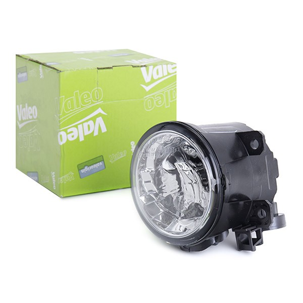 VALEO Fog Light Article number: 044186 cheaply