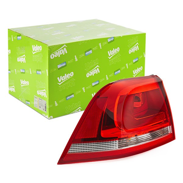 VALEO Rear light Article number: 044257 cheaply