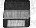 VALEO Rear light Article number: 061078 cheaply