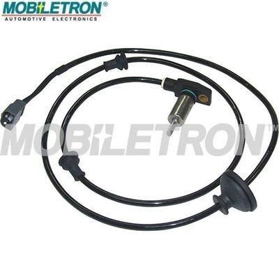 MOBILETRON ABS sensor Article number: AB-EU214 cheaply