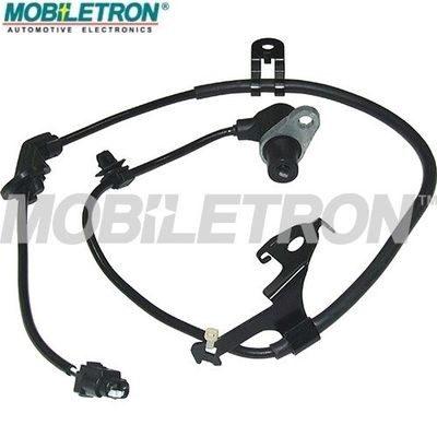 MOBILETRON ABS sensor Article number: AB-JP030 cheaply