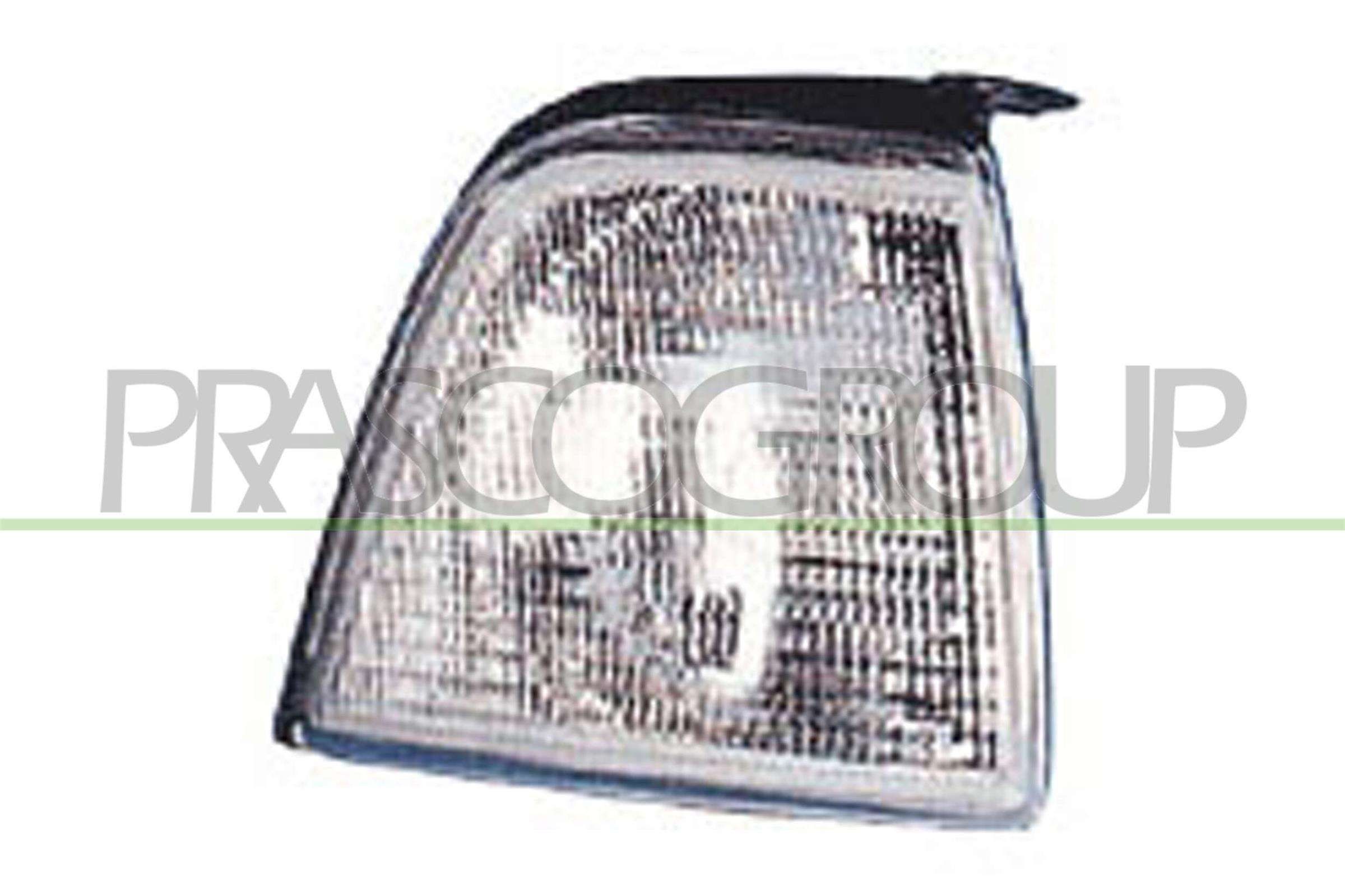 PRASCO Headlight Article number: AB0204804 cheaply