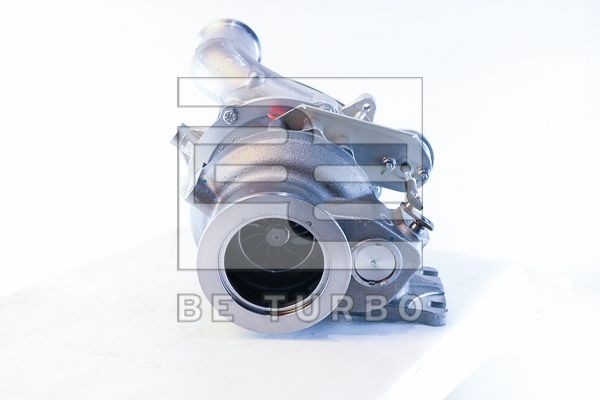 BE TURBO ABS454 Σετ τοποθέτησης, φορτιστής SORENTO 2.0 CRDi 4WD 150 PS Πετρέλαιο 2016