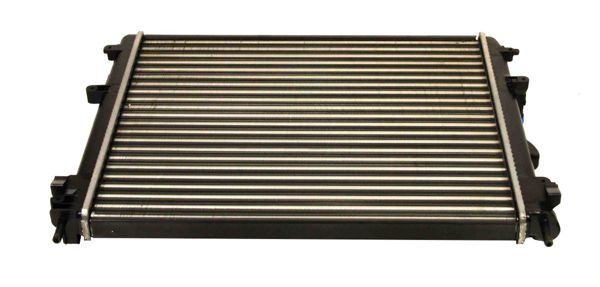 MAXGEAR Radiaator, mootorijahutus Artikli number: AC202938 soodsalt