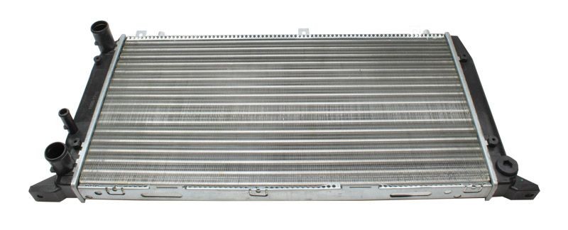 MAXGEAR Radiaator, mootorijahutus Artikli number: AC211024 soodsalt