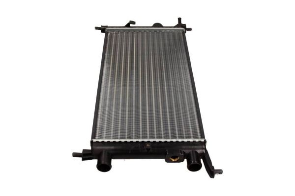 MAXGEAR Engine radiator Article number: AC225415 cheaply
