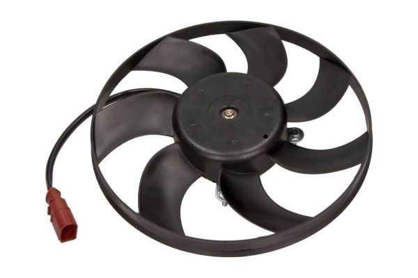MAXGEAR Fan, radiator Article number: AC277242 cheaply