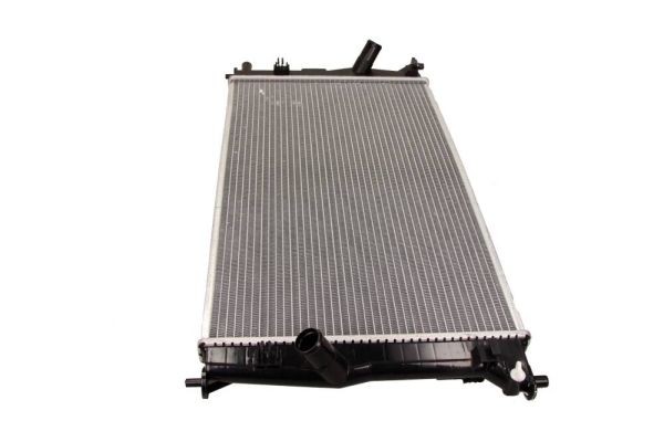 MAXGEAR Engine radiator Article number: AC293219 cheaply