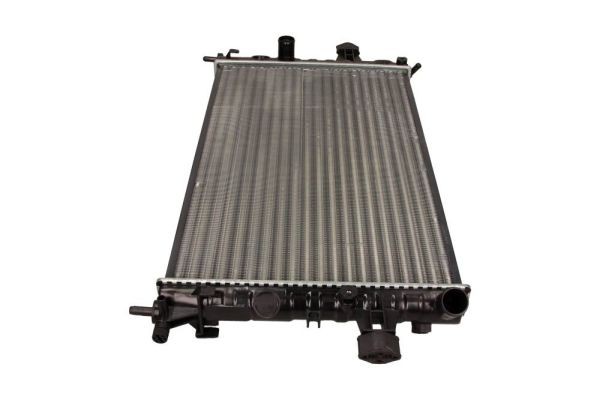 MAXGEAR Engine radiator Article number: AC294171 cheaply
