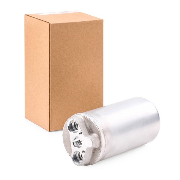 MAXGEAR Dryer, air conditioning Article number: AC458711 cheaply