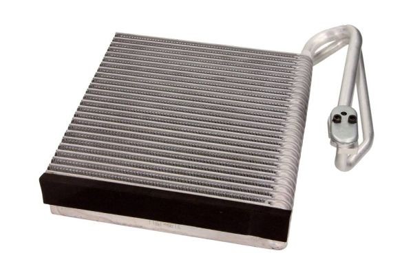 MAXGEAR Air conditioning evaporator Article number: AC734111 cheaply