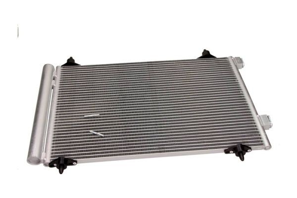 MAXGEAR Air conditioning condenser Article number: AC807922 cheaply