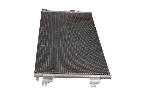MAXGEAR Air conditioning condenser Article number: AC848361 cheaply