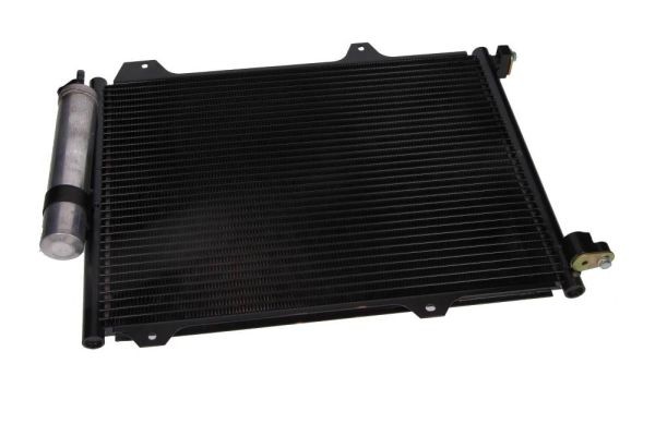 MAXGEAR Air conditioning condenser Article number: AC856230 cheaply